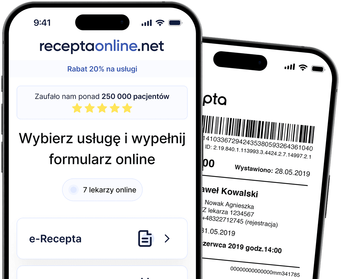 aplikacja mobilna