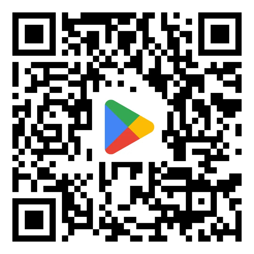 google play